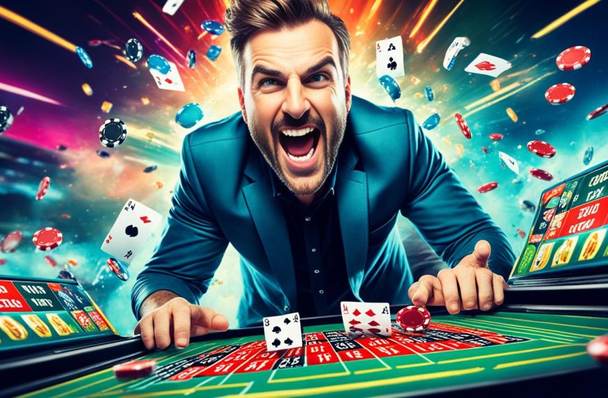 สมัครเล่นพนันออนไลน์กับ all1bet วันนี้!