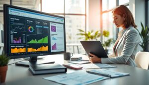 การทำ On-page SEO