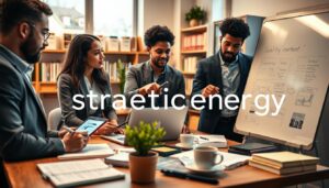 การสร้างเนื้อหาคุณภาพ