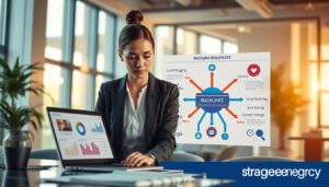 การเพิ่ม Backlinks