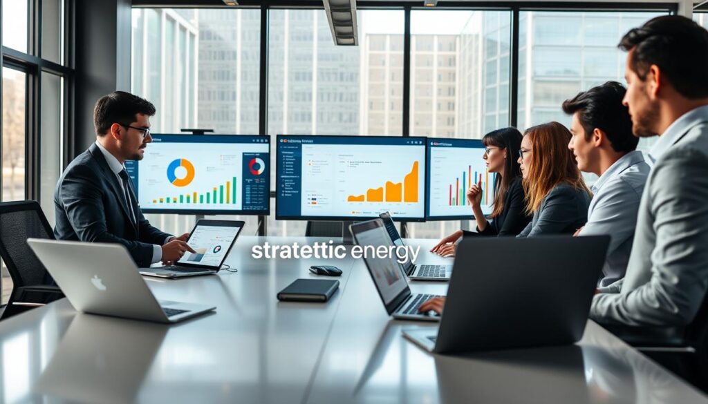 การใช้ Google Analytics