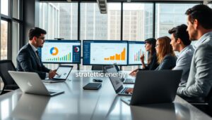 การใช้ Google Analytics